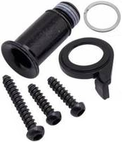 Sram zestaw naprawczy do przerzutki SX Eagle