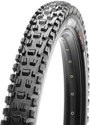 Maxxis opona Assegai 27,5x2.60 3CT/EXO+/TR