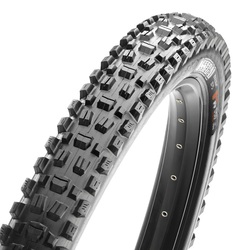 Maxxis opona Assegai 29x2.50 WT 3CG/EXO+/TR