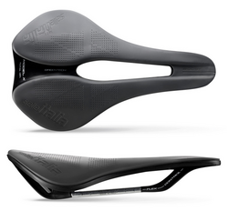 Selle Italia siodło Model X Superflow L3