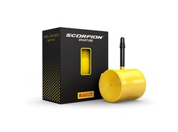Pirelli dętka Scorpion SmarTube 29x1.8/2.2 presta 42mm