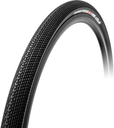 TUFO opona Gravel Speedero TR 36x700 czarna