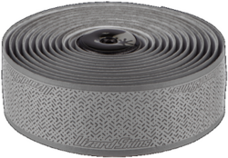 Lizard Skins owijka DSP V2 Cool Gray 4.6mm