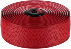 Lizard Skins owijka DSP V2 Crimson Red 4.6mm