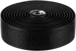Lizard Skins owijka DSP V2 Jet Black 4.6mm