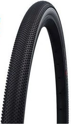 Schwalbe opona G-One Allround 700x35 TLE ADDIX SpeedGrip
