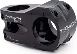 Thomson mostek 35mm Elite X4 0° czarny 50mm