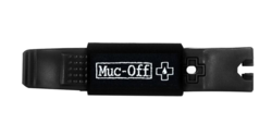 Muc-Off łyżka do opon Rim Stix Tyre Lever 1kpl czarna