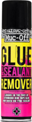 Muc-Off rozpuszczalnik Glue & Sealant Remover - 200ml