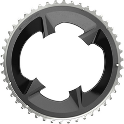 Sram koronka Rival D1 107mm zewnętrzna 48T