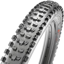 Maxxis opona Dissector 27,5x2.60 EXO/TR