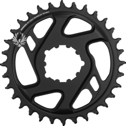 Sram koronka GX Eagle X-SYNC 2 Direct Mount offset 6mm 34T