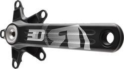 Rotor lewe ramię 3D30 170mm