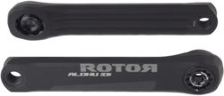 Rotor ramiona korby szosowej Aldhu 170mm