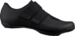 Fizik buty gravelowe Terra Powerstrap X4 czarne