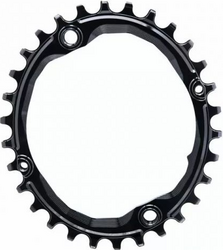 36T