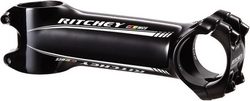 Ritchey mostek WCS C220 6° Wet Black 1 1/8" 70mm
