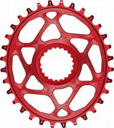 30T