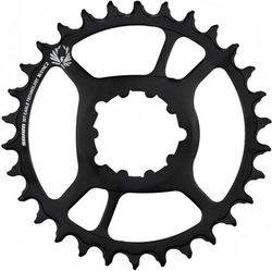 Sram koronka CR X-Sync Eagle Direct Mount offset 6mm 32T
