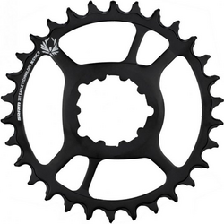 Sram koronka CR X-Sync Eagle Direct Mount offset 3mm 32T