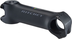 Ritchey mostek WCS Chicane B2 10° 1 1/8" 130mm