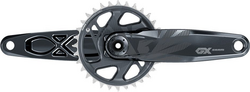 Sram korba GX Eagle Boost DUB 32T 1x12rz Lunar 175mm