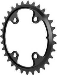 Rotor koronka Q-Ring GRX 4x80BCD wewnętrzna 31T (48T)