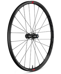 Fulcrum koła Rapid Red 5 DB AFS C23 Shimano HG11