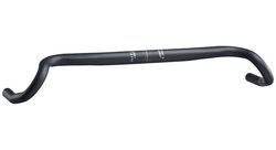 Ritchey kierownica Gravel WCS Beacon XL 52cm