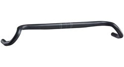 Ritchey kierownica Gravel Comp Beacon XL 52cm