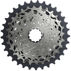Sram kaseta XG-1270 Force AXS 10-30 12rz