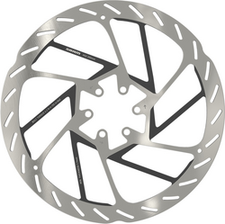 Sram tarcza hamulcowa HS2 200mm 6śr