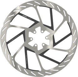 Sram tarcza hamulcowa HS2 220mm 6śr