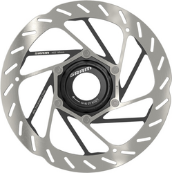 Sram tarcza hamulcowa HS2 160mm CL