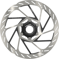 Sram tarcza hamulcowa HS2 200mm CL
