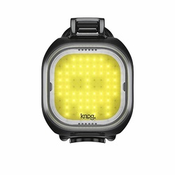 Knog lampka przód Blinder Mini Skull