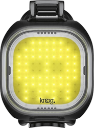 Knog lampka przód Blinder Mini Skull