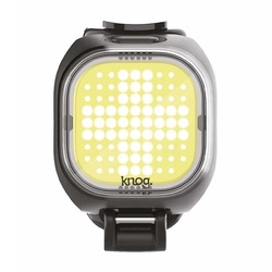 Knog lampka przód Blinder Mini Cross