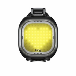 Knog lampka przód Blinder Mini Love