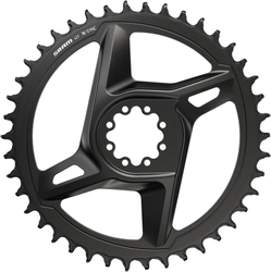 Sram koronka Rival D1 DM 40T