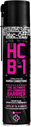 Muc-Off spray do ochrony przed korozją HCB-1 400ml