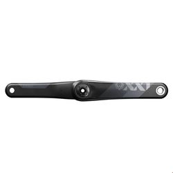Sram ramiona korby XX1 Eagle DUB 8-Bolt 165mm