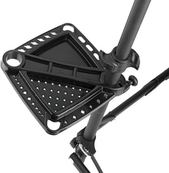 Elite taca do Workstand Tiensu/Team/TRS