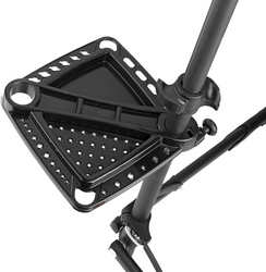 Elite taca do Workstand Race