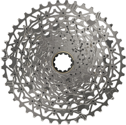 Sram kaseta XG-1251 Rival XPLR 10-44 12rz