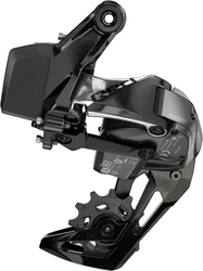 Sram przerzutka tylna Red AXS XPLR D1 12rz 44T