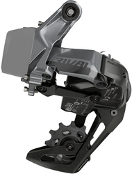 Sram przerzutka tylna Rival AXS XPLR D1 44T