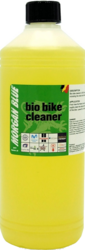 Morgan Blue preparat Bio Bike Cleaner 1L