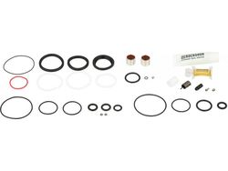 Rock Shox zestaw serwisowy 200H/1YR DLX/DLX RMT/DLX NUDE