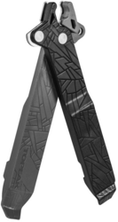Topeak łyżki do opon Power Lever X